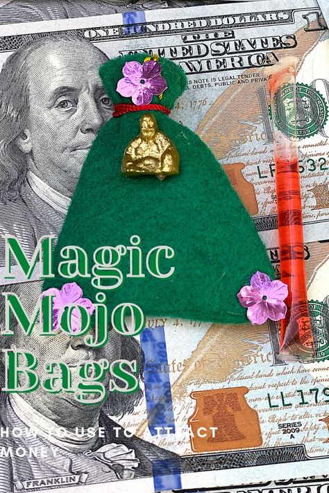 green mojo bag, hoodoo bag, hoodoo for beginners pdf, hoodoo magic, hoodoo mojo, hoodoo mojo bag, hoodoo practice, hoodoo root work, hoodoo roots, mojo bag for protection, mojo bag recipes, mojo bags, money drawing incense, money drawing mojo, money drawing mojo bags, money mojo, mojo for money, mojo for luck, majo for prosperity, mojo for gambling, gambler’s hand, lucky charm, mojo lucky charm, money mojo bag, Mojo Bags Magic, Mojo Bags How To Make, Money Mojo Bag, Gambling Drawing, Healing Rituals, Spiritual Tips, Money Drawing, Mojo Bags, Money Bags