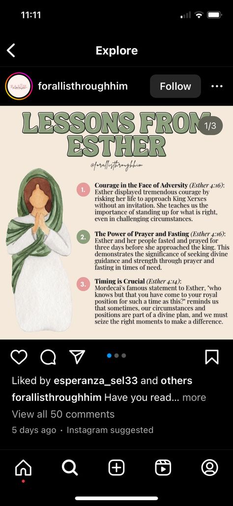 Ester 3 Day Fast, Esther Fasting And Prayer, Ester Fast, 3 Day Esther Fast, Esther Fast, Biblical Fasting, Spiritual Fast, Esther Bible Study, Biblical Woman