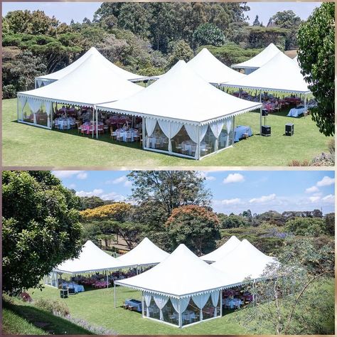 Tents Canopy Tent Wedding, Wedding Tent Layout, Canopy Setup, Filipino Debut, Cafe Floor, Wedding Decorations Diy Centerpiece, Outdoor Tent Wedding, Tent City, Wedding Tents