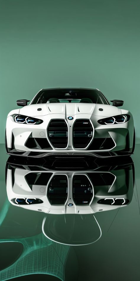 Bmw M3 Wallpaper, Bmw M3 Gtr, Bmw Wallpaper, Wallpaper Carros, Bmw Sports Car, Бмв X3, Carros Bmw, Mobil Bmw, Бмв X6