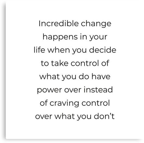 What I Have Control Over, Craving Control, Philosophical Quotes About Life, Stoic Philosophy, Control Cravings, Take Control Of Your Life, Philosophical Quotes, Body Confidence, Marcus Aurelius