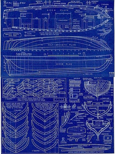 Victoria Kozlova Bateau Viking, Sailboat Model, Model Boats Building, Freetime Activities, Model Sailing Ships, Wooden Model Boats, Model Boat Plans, Navi A Vela, Model Ship Building