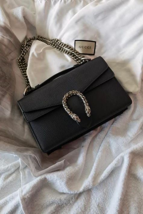 Tas Gucci, Tas Hermes, Fall 2023 Fashion Trends, Classy Purses, Fall 2023 Fashion, Old Money Outfits, 2023 Fashion Trends, Hand Bags For Women, Luxury Bags Collection