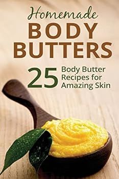 Body Butter Recipes, Donna Summers, Diy Body Butter Recipes, Homemade Body Butter, Diy Body Butter, Lotion Recipe, Body Butters Recipe, Homemade Lotion, Butter Recipes