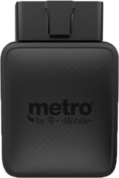 No Contract, Unlimited Prepaid Cell Phone Plans | Metro® by T-Mobile Unlimited Data, Phone Plans, Data Plan, T Mobile, Music Streaming, Cloud Storage, New Phones, Video Streaming, First Step