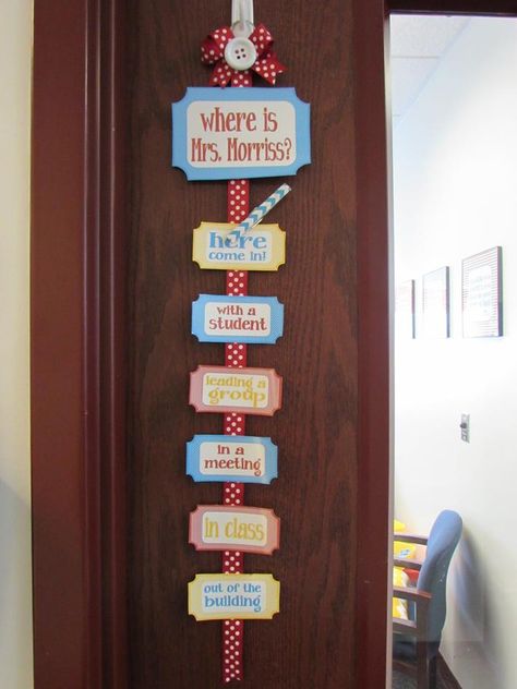 School Social Worker Posters, School Social Worker Room Decor, Where Is The Nurse Sign, Where Is The Social Worker Door Sign, School Social Worker Office Decor Ideas, Where Is The School Counselor Sign, School Social Worker Office Decor, Social Worker Office Decor Ideas, School Social Worker Office