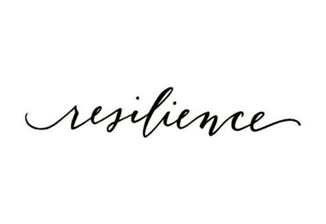 Women’s Word Neck Tattoo, Resilience Neck Tattoo, Resilience Tattoo Symbol Strength, Resilient Tattoos For Women, Word Neck Tattoos, Neck Tattoo Women, Personal Tattoos, Resilience Tattoo, 2023 Tattoo