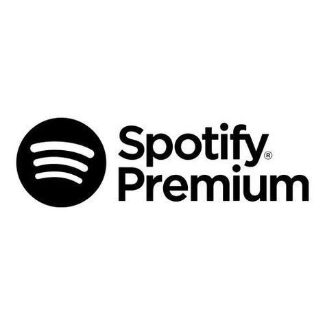 Amazon.com: Spotify Premium 6 Month Subscription $60 Father's Day eGift Card: Gift Cards Spotify Premium Gift Card, Phone Spotify, Spotify Gift Card, Bday Wishlist, Wishlist 2024, Gift Card Design, Day List, Spotify Premium, Birthday Stuff