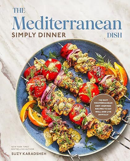 Suzy Karadsheh, Family Around The Table, Cooking Lifestyle, Mediterranean Cooking, The Mediterranean Dish, Modern Mediterranean, Dinner Bowls, Mediterranean Dishes, New Cookbooks