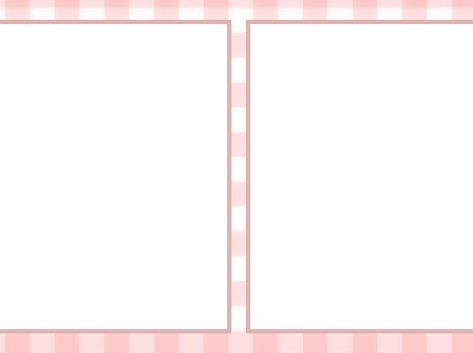 Light Pink (1) - Powerpoint Templates - Google Drive Slide Background Power Points Design, Google Slides Backgrounds, Google Search Bar, Pink Template, Background For Powerpoint Presentation, Slide Background, Presentation Backgrounds, Writing Tasks, Essay Help