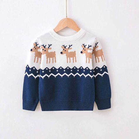 Ugly christmas sweater ideas