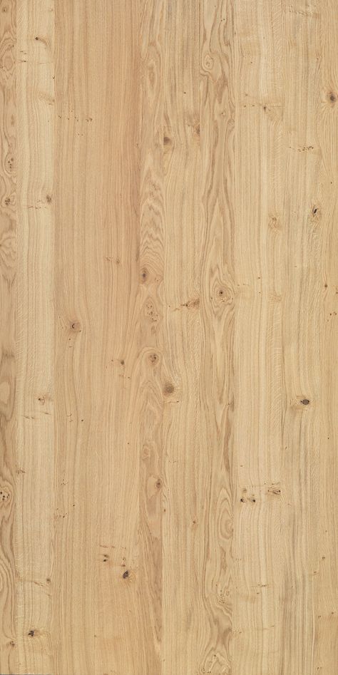 FREE 7 plaats of OAK NATURAL VIVACE 1,5mm on Behance Oak Wood Texture Seamless, Pine Wood Texture, Laminate Texture, Oak Wood Texture, Light Wood Texture, Wood Texture Seamless, Wood Floor Texture, Natural Wood Texture, Floor Texture