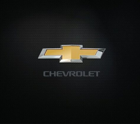 Chevy Wallpaper, Chevrolet Wallpaper, Chevy Logo, Chevrolet Vintage, Chevy Bowtie, Logo Wallpaper Hd, Mexican Culture Art, Clip Art Library, Logo Wallpaper