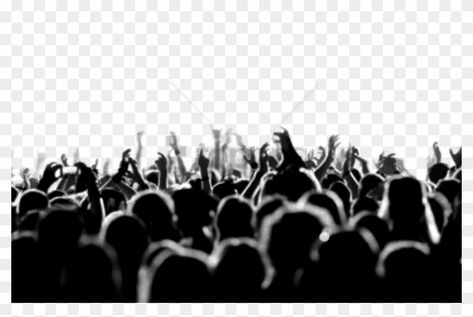 Image Editing Background, Crowd Silhouette Illustration, Silhouette Poster Design, Crowd Background For Editing, Audience Silhouette, Communism Wallpaper Art, Crowd Background, Audience Crowd, Crowd Aesthetic