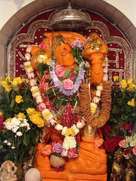 Sankat Mochan Hanuman Temple Home Sankat Mochan Hanuman Varanasi, Sankat Mochan Hanuman, Sankat Mochan, Hanuman Temple, Temple Home, Jay Hanuman, Varanasi, Fall Wreath, Jay