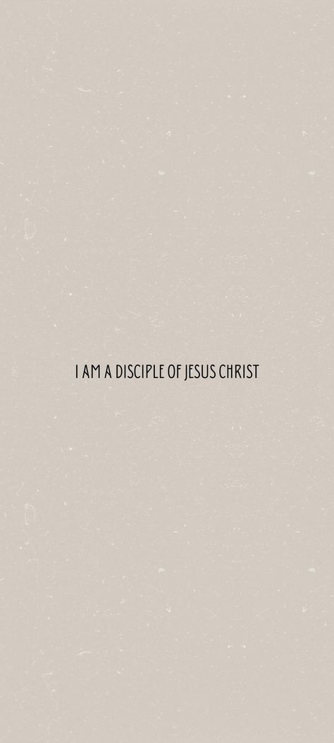 Church Of Jesus Christ Latter Day Saints Wallpaper, Scripture Study Aesthetic Lds, I Am A Disciple Of Jesus Christ, Lds Wallpaper Aesthetic, Lds Quotes Wallpaper, Lds Wallpaper Iphone, Christ Background, Lds Jesus Christ Pictures, Lds Wallpaper