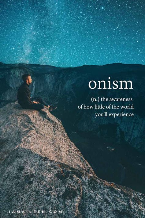 50 UNUSUAL TRAVEL WORDS WITH INTERESTING MEANINGS. #Quotes #InspirationalQuotes #Words Unusual Words With Beautiful Meanings, Words With Beautiful Meanings, Words In Different Languages, Beautiful Words In English, Unique Words Definitions, Fina Ord, Words That Describe Feelings, Uncommon Words, Travel Words