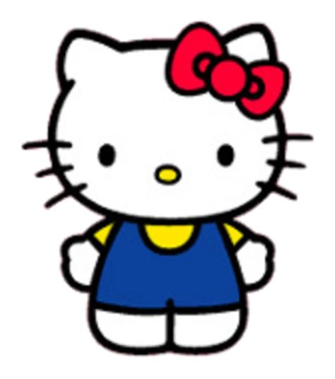 Results for quiz What Popular Hello Kitty Character are you?<33 Me As Hello Kitty, Mean Cartoon Characters, Cartoon Character Doodles, Hear Me Out Ideas, All Hello Kitty Characters, Hello Kitty Animation, Hello Kitty Pinata, Hello Kitty Original, Helo Kity