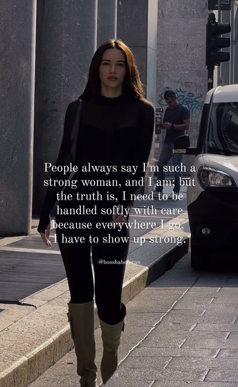 High Standards Quotes Woman, Standards Quotes Woman, High Standards Quotes Woman Classy, Quotes Woman Classy, Classy Woman Quotes, Kelsey Core, High Standards Quotes, Educated Women, Classy Women Quotes