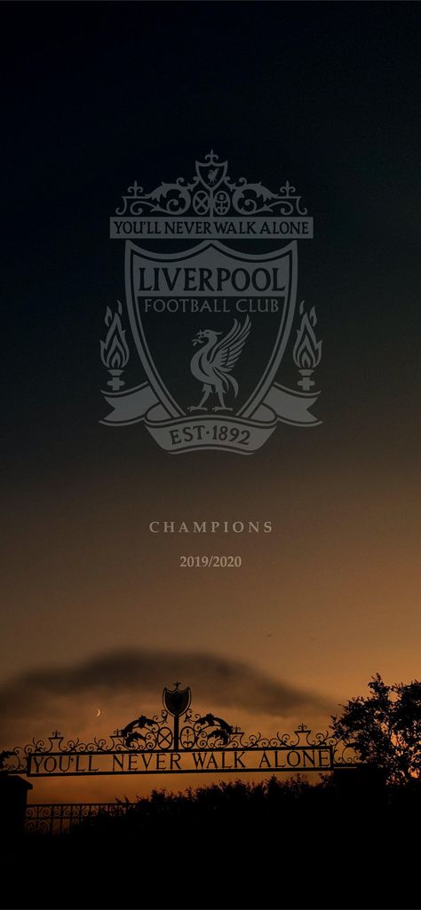 liverpool fc #liverpoolfc Iphone Wallpaper Liverpool, Liverpool Wallpaper, Lfc Wallpaper, Liverpool Fc Logo, Liverpool Fc Team, Liverpool Football Club Wallpapers, Liverpool Logo, Football Ronaldo, Liverpool Anfield