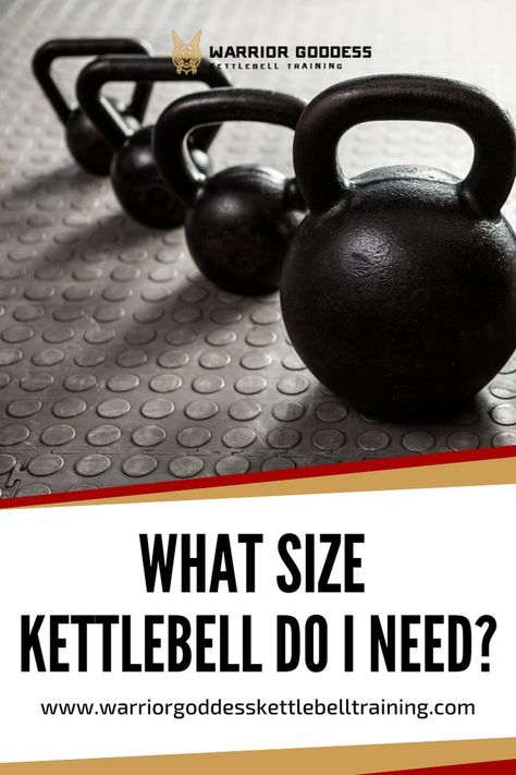 What Weight Kettlebell Should I Use, Kettlebell Beginner Woman, Kettlebell Results Before And After, What Size Kettlebell To Use, Kettlebell Vs Dumbbell, Benefits Of Kettlebell Workouts, Kettlebell For Beginners, Beginner Kettlebell Workout Woman, Kettlebell Exercises For Beginners