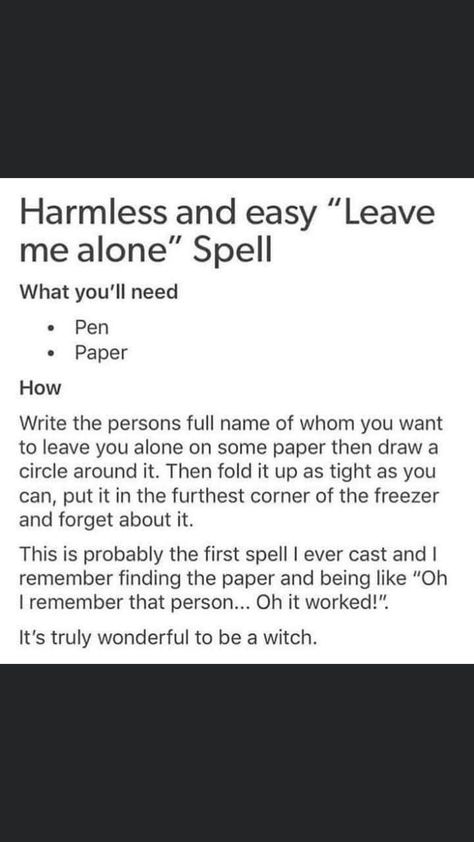 Paper Burning Spells, Pen And Paper Spells, Low Effort Witchcraft, Paper Spells, Occult Knowledge, Spirit Animal Meaning, Animal Meanings, Easy Spells, Witchy Stuff