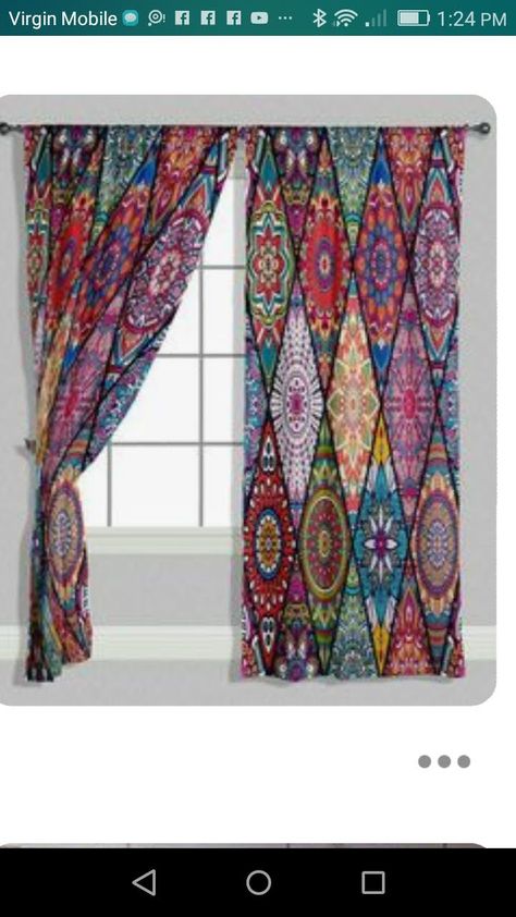 Shabby Chic Ideas, Cortinas Boho, Bathroom Curtain Set, Cloth Curtains, Geometric Curtains, Burlap Curtains, Gold Curtains, Drop Cloth Curtains, 카페 인테리어 디자인