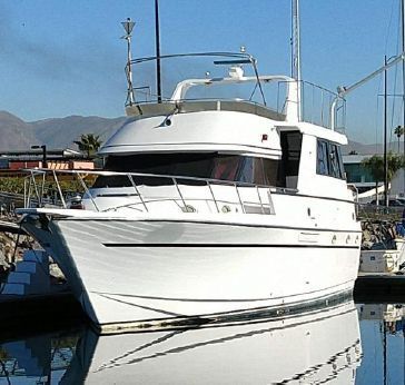 Liveaboard Boats For Sale, Small Boats For Sale, Pontoon Boats For Sale, Cheap Boats, House Boats For Sale, Liveaboard Boats, Power Boats For Sale, Pontoon Boats, Cool Boats