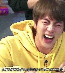 Bts Laughing, Laugh Photography, Laughing Quotes Funny, Laughing Jill, The Man Who Laughs, Laugh Now Cry Later, Couple Laughing, Laughing Funny, Laugh Meme