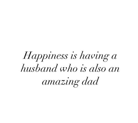 Being a good dad starts with being a good man. You’ve always been an amazing husband, but to see you also be an amazing dad brings me the greatest joy. Thanks for all that you do for your our family. Happy Father’s Day, my love! #fathersday2024 #dadlove❤️ #blackdadsmatter #blackmancan #fathersonlove💙 Husband Father Quotes, Happy Mens Day Quotes, Being A Good Man, New Dad Quotes, Fatherhood Quotes, Best Dad Quotes, Books 2024, Good Father, One Word Instagram Captions