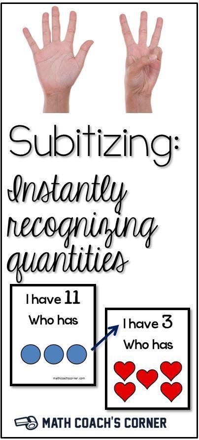 Math Coach, Number Talks, Prek Math, Math Number Sense, Math Intervention, Math Time, Ten Frames, Math Methods, Better Tomorrow