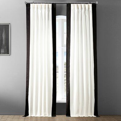 Printed Cotton Curtain, Half Price Drapes, Curtains For Living Room, Black Curtains, Cotton Curtains, White Curtains, Black Panels, Colorful Curtains, Curtains Bedroom