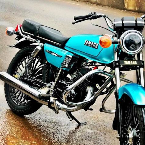 Yamaha Rx100 Modified Wallpaper, Rx 100 Yamaha Modified, Rx 100 Photos, Rx100 Bike Wallpaper, Rx 100 Yamaha Wallpaper Cartoon, Rx100 Modified, Rx 100 Yamaha Wallpaper, Rx 100 Yamaha, Vikram Thakor