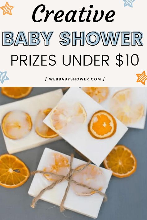 Prize For Baby Shower Game, Baby Shower Games Gift Ideas, Inexpensive Baby Shower Prizes, Gender Neutral Prizes For Adults, Small Prizes For Adults, Baby Shower Winner Prizes, Baby Shower Gift Prizes, Baby Shower Game Prizes Cheap, Baby Shower Prize Ideas For Guests