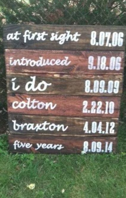 Marriage Timeline, Entrance Display, Vows Ideas, Wedding Vow Renewal Ceremony, Renew Vows, Renewing Vows, Vowel Renewal, Renewal Ceremony, Diy Step