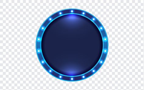 Round Light Board PNG Round Graphic Design, Round Png, Light Png, Digital Advertising Design, African Drum, Jimmy Neutron, Graphic Design Images, Live Screen Wallpaper, Church Poster Design