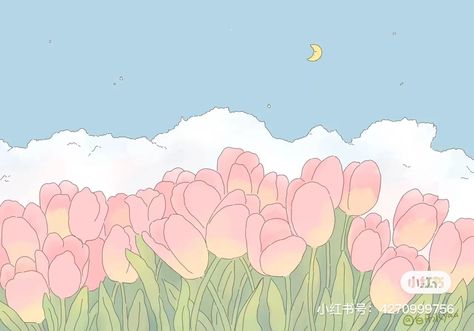 Disney Drawing Tutorial, Flower Desktop Wallpaper, Pink Wallpaper Ipad, Light Purple Wallpaper, Simplistic Wallpaper, Jelly Wallpaper, Wallpapers Ipad, Purple Flowers Wallpaper, Cute Wallpapers For Ipad