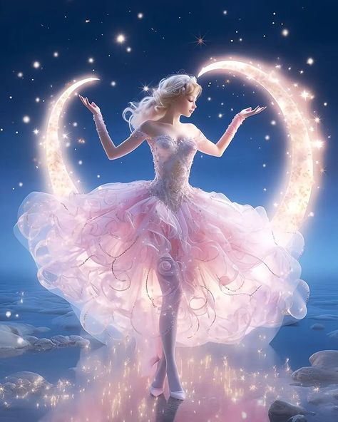 Fairytale Photoshoot, Foto 3d, Fairy Pictures, Beautiful Art Pictures, Disney Princess Wallpaper, Disney Princess Pictures, Girly Art Illustrations, Beautiful Flowers Wallpapers, Angel Pictures