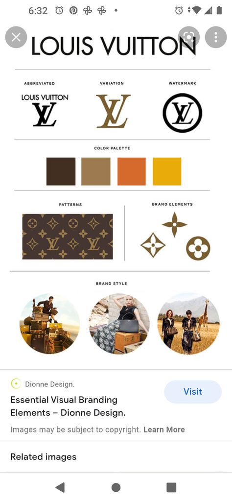 Louis Vuitton Brand Identity, Louis Vuitton Color Palette, Dior Color Palette, Mood Board Louis Vuitton, Louis Vuitton Moodboard, Luxury Fashion Color Palette, Louis Vuitton Branding, Streetwear Color Palette, Lux Streetwear