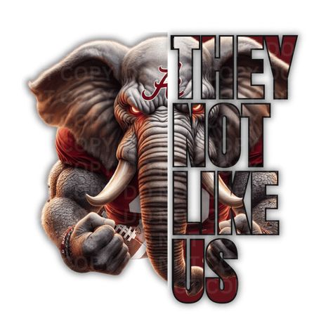 Alabama Mascot, Alabama Football Logo, Alabama Football Tshirt Designs, Sublimation Wallpaper, Alabama Svg, Alabama Vs Auburn, Alabama Logo, Alabama Crimson Tide Svg, College Mascot