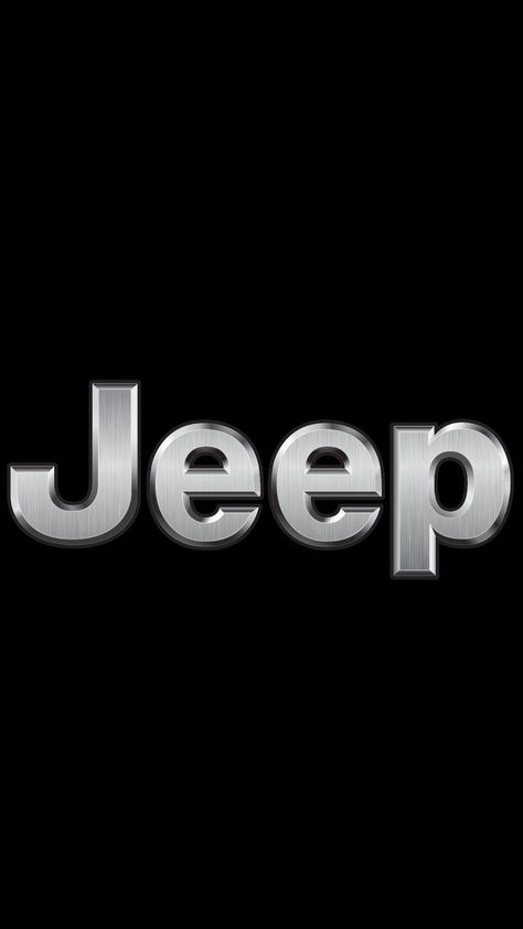 Merek Mobil, Jeep Wallpaper, Samsung Galaxy Wallpaper Android, Juventus Wallpapers, Iphone Wallpaper Stills, Swag Quotes, Race Car Party, Black Phone Wallpaper, Love Animation Wallpaper