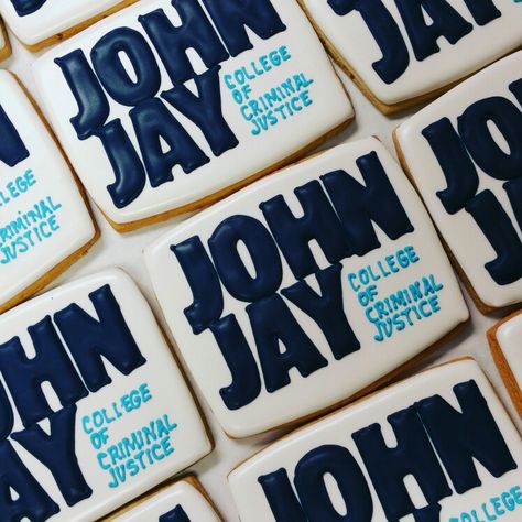 John Jay College John Jay College Aesthetic, John Jay College, John Jay, College Aesthetic, Dream College, Dream School, Graduation Photoshoot, Nyc Life, Logo Designs