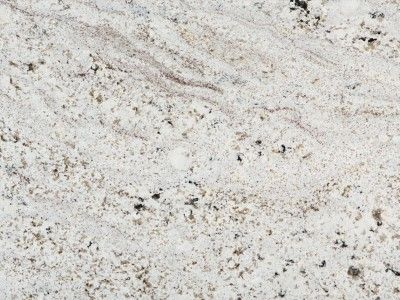 Blanco (Bianco?) Gabrielle -Cosentino Shop | Product Categories | Sensa Lowes Countertops, Light Colored Granite, Natural Quartz Countertop, Durable Countertops, Light Granite, Off White Kitchens, Natural Granite, Granite Colors, Cabinets And Countertops