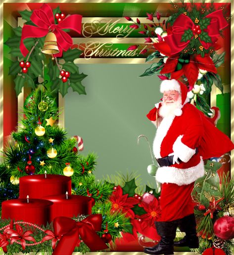 Imikimi Frames Free Photos, Marry Christmas Wallpaper, Merry Christmas Photo Frame, Merry Christmas Images Free, Christmas Photo Frame, Album Layout, Merry Christmas Photos, Photo Album Layout, Christmas Frame