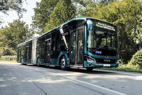 Electric Bus, Bus Stand, Buses For Sale, Luxury Bus, Nurnberg, From Series, Luxury Train, Architecture Building Design, Renewable Sources Of Energy