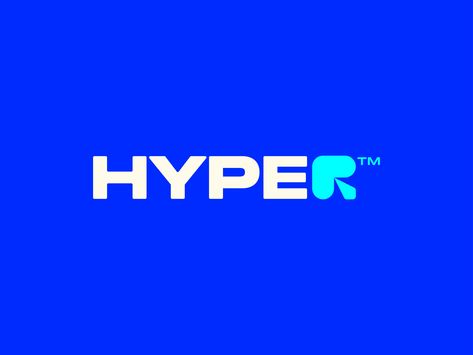 Hyper; Logo design concepts for a fintech company. by Imtiaz Hossain Naim - Logo Designer Hyper Logo, Logo Designer, Design Concepts, Global Community, Creative Professional, Concept Design, Logo Design, ? Logo, Design