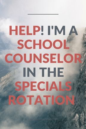 School counselor in the specials rotation? Use units, themed days, interactive notebooks, & centers for great counseling specials rotation activities! Manage your counseling specials rotation classroom guidance lessons with these fun school counseling activities. Counselor Keri School Counselor Activities, School Counselor Classroom, Elementary Counselor, Counselor Activities, Elementary School Counseling Lessons, School Counselor Lessons, Counselor Keri, School Counselor Ideas, Middle School Counselor