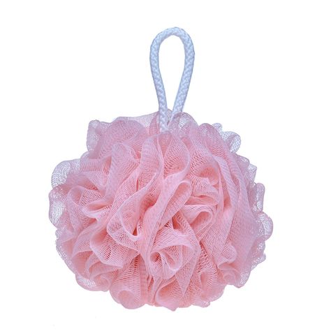 Silky Smooth Skin, Shower Puff, Bath Sponges, Body Sponge, Loofah Sponge, Shower Sponge, Silky Skin, Bath Sponge, Body Brushing