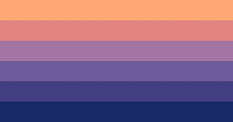 Gender Flags, Gay Flag, Lgbtq Flags, Lgbt Flag, Lesbian Flag, Religious Symbols, Pride Flags, Color Schemes, Color Palette