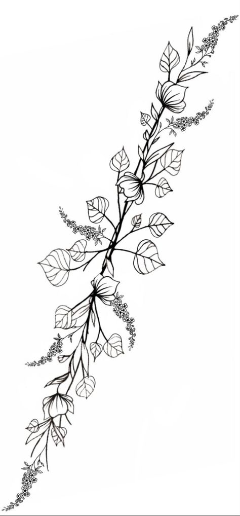 Aspen Tree Branch Tattoo, Maple Branch Tattoo, Aspen Leaves Tattoo, Birch Tattoo, Aspen Tattoo, Aspen Tree Tattoo, Aspen Trees Tattoo, Tree Branch Tattoo, Branch Tattoo